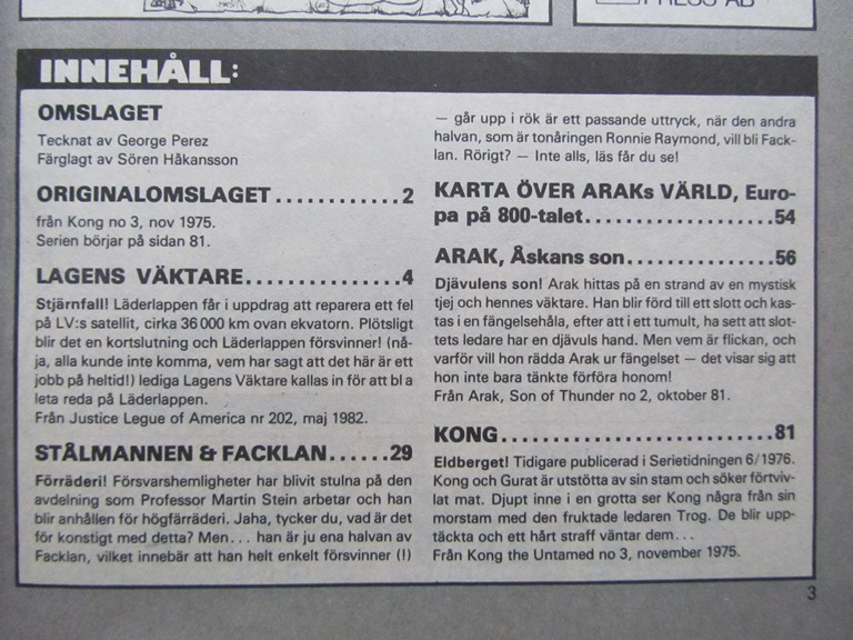 Gigant 1983 07 - 2