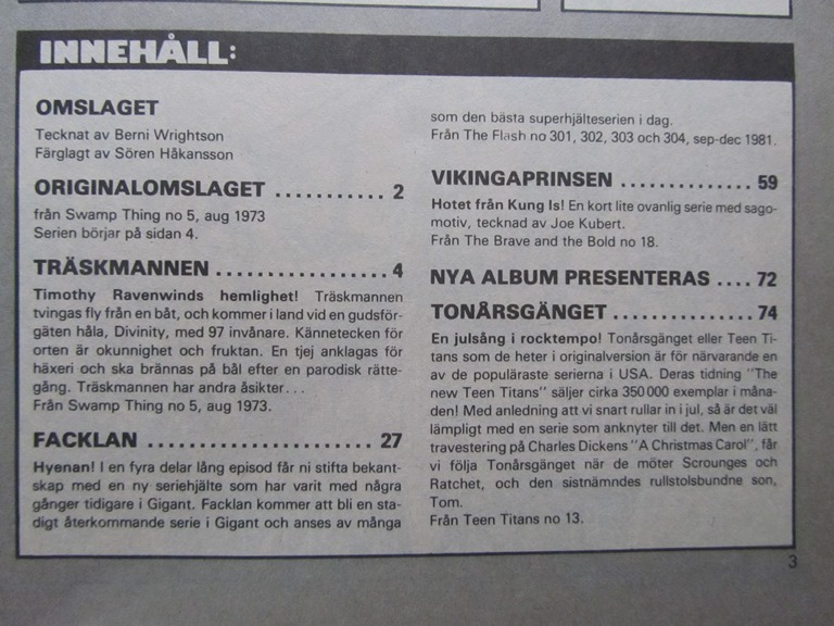Gigant 1983 08 - 2