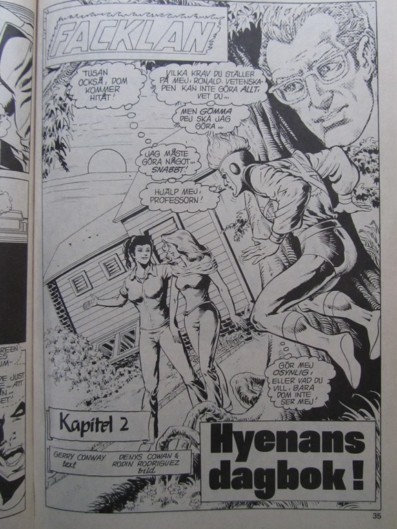 Gigant 1983 08 - 3