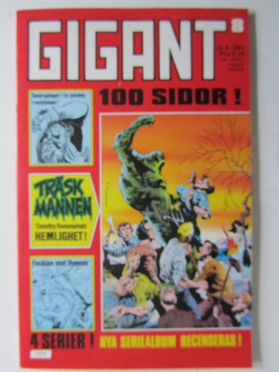 Gigant 1983 08