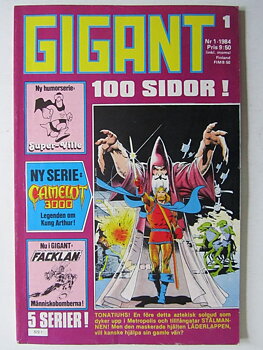 Gigant 1984 01