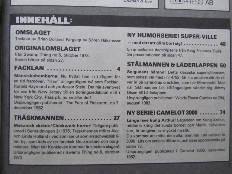Gigant 1984 01 - 2