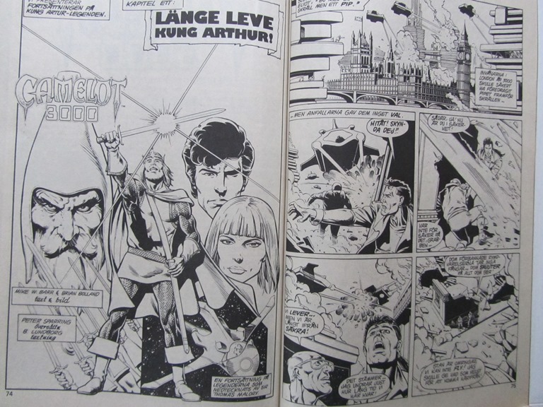 Gigant 1984 01 - 3