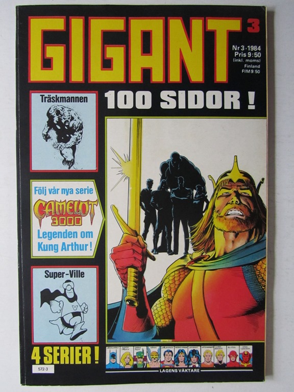 Gigant 1984 03