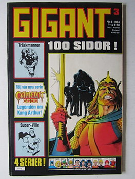 Gigant 1984 03