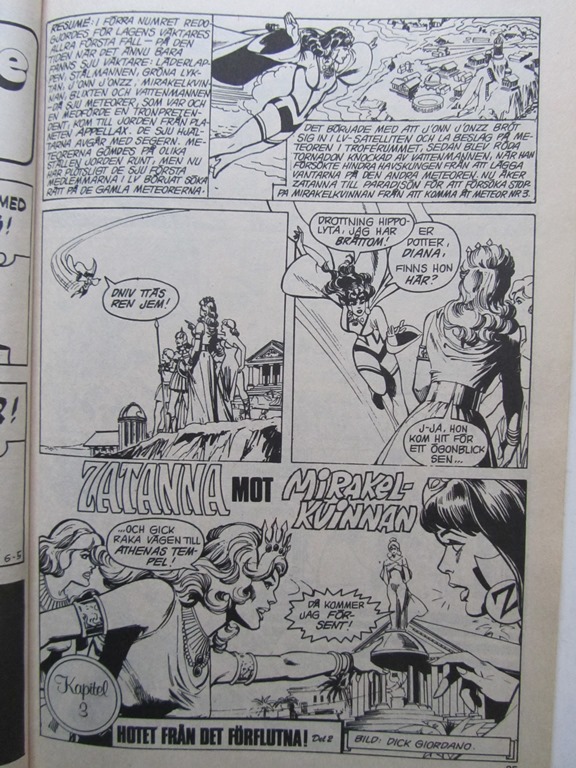 Gigant 1984 03 - 3