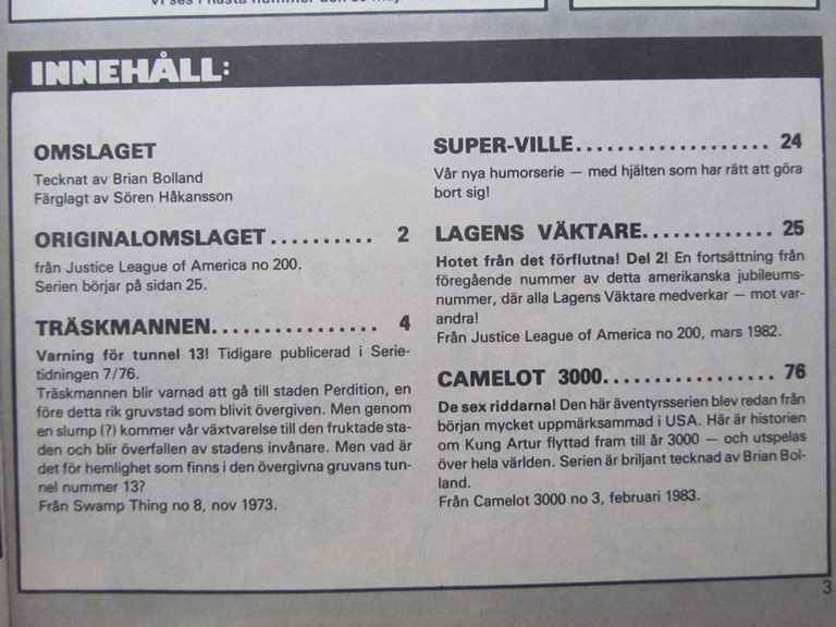 Gigant 1984 03 - 2