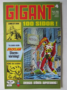 Gigant 1984 04