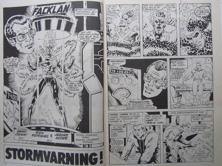 Gigant 1984 04 - 3