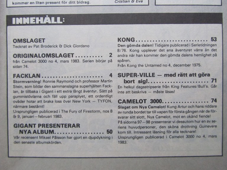 Gigant 1984 04 - 2