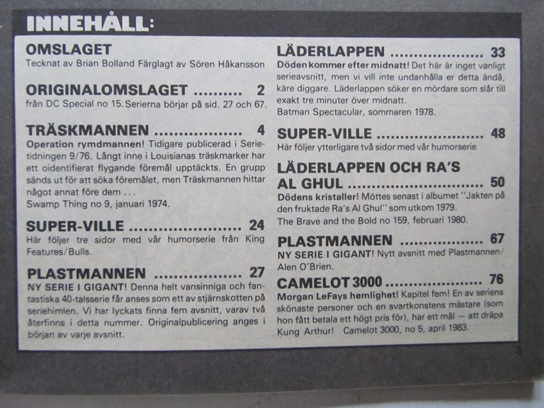 Gigant 1984 05 - 2