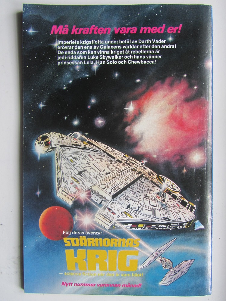 Gigant 1984 06 - 4