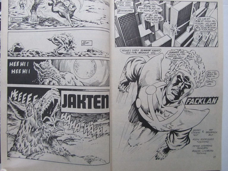 Gigant 1984 06 - 3