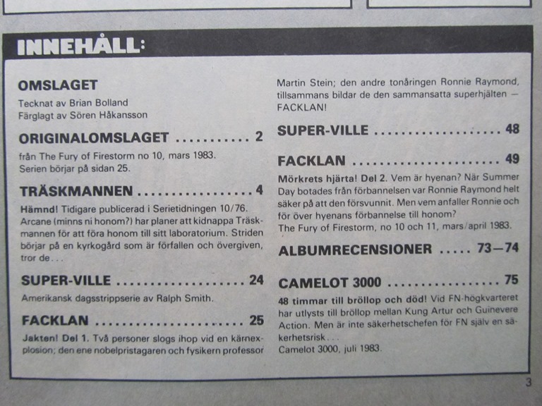 Gigant 1984 06 - 2