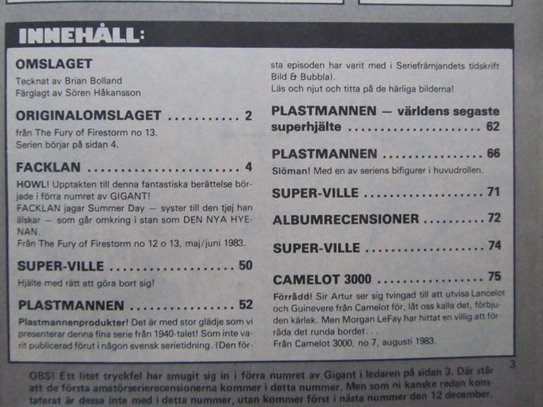 Gigant 1984 07 - 2