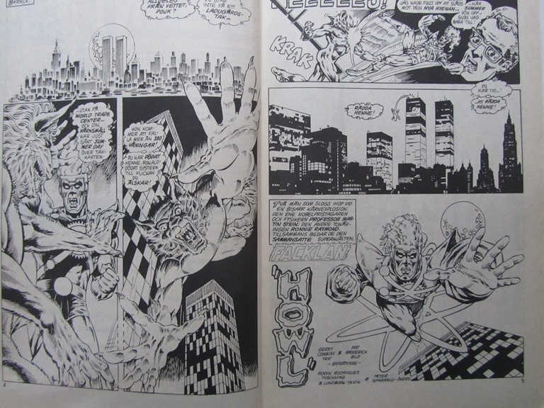 Gigant 1984 07 - 3
