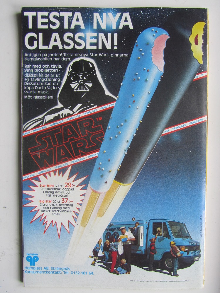 Gigant 1984 08 - 5