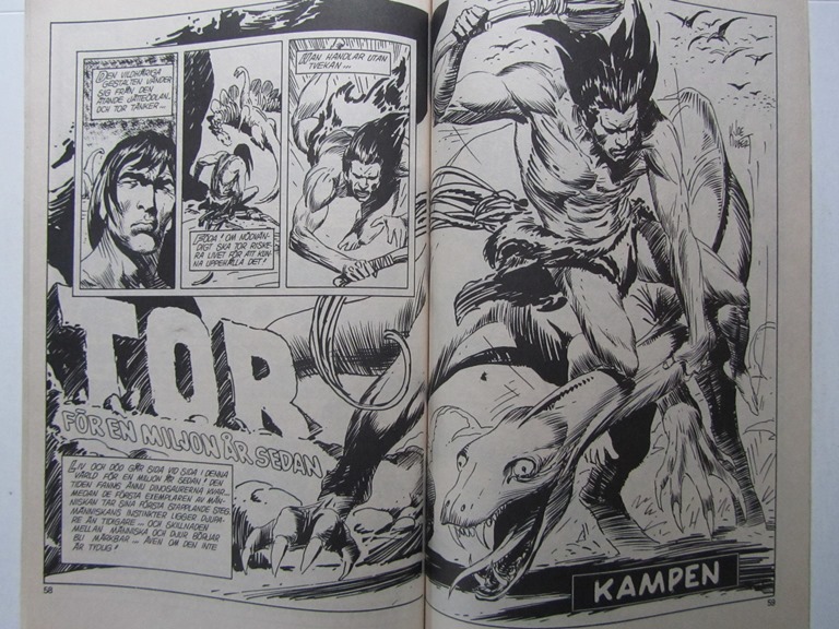 Gigant 1984 08 - 3