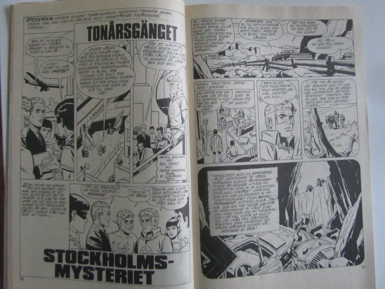 Gigant 1984 08 - 4