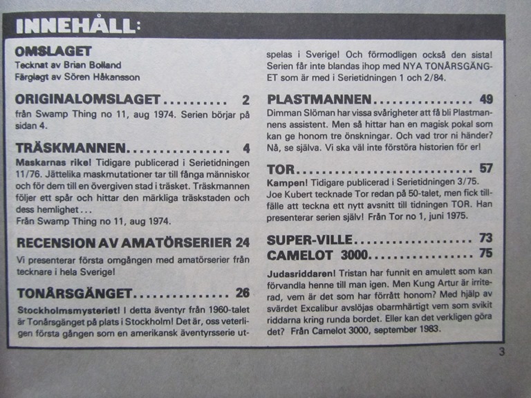 Gigant 1984 08 - 2