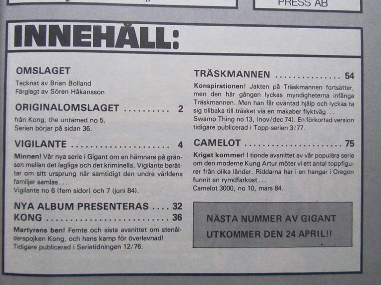 Gigant 1985 02 - 2