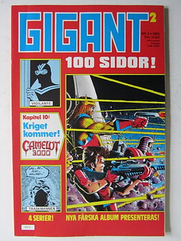 Gigant 1985 02