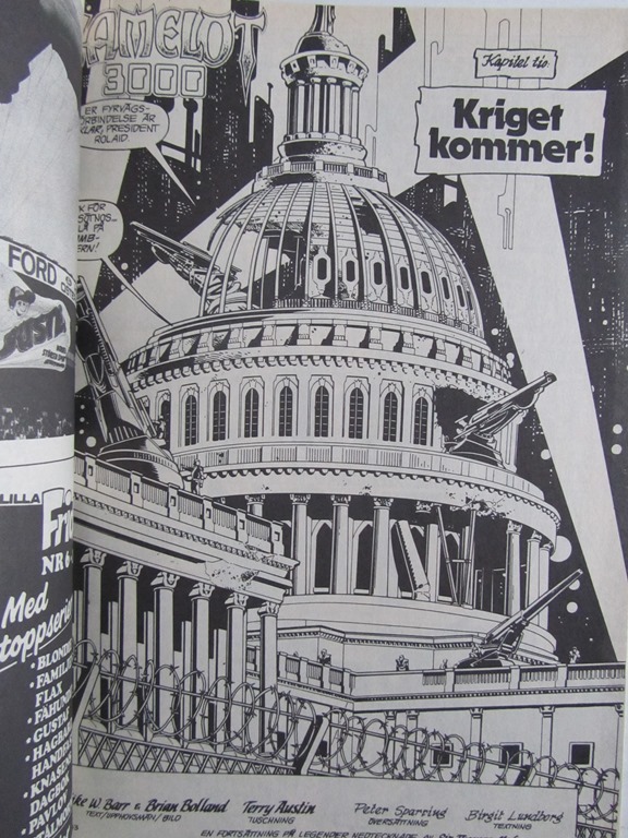 Gigant 1985 02 - 3