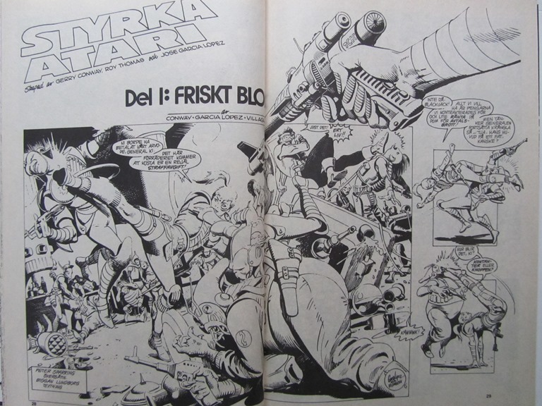 Gigant 1985 03 - 3
