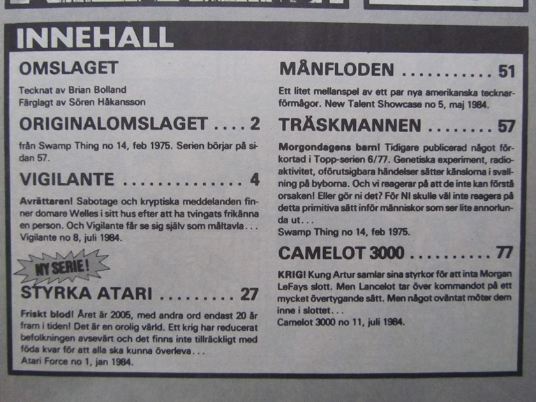 Gigant 1985 03 - 2