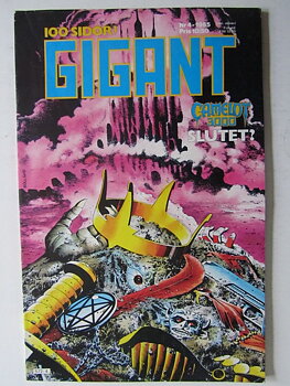 Gigant 1985 04