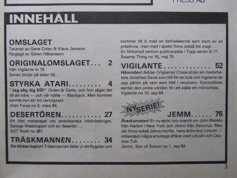 Gigant 1985 05 - 2