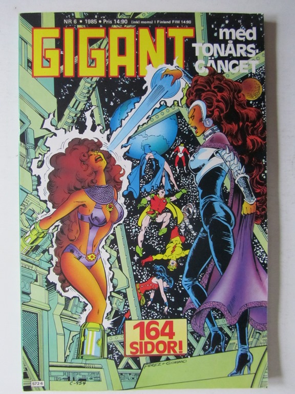 Gigant 1985 06 Tonårsgänget