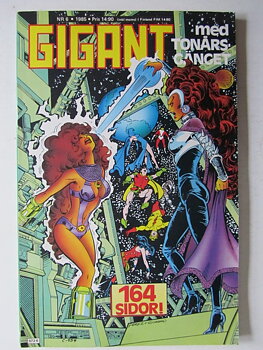 Gigant 1985 06 Tonårsgänget