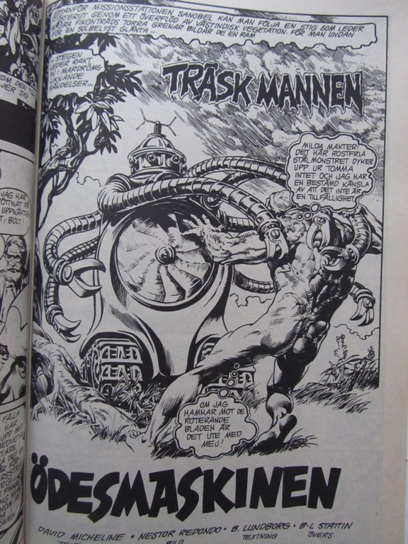 Gigant 1985 07 - 3