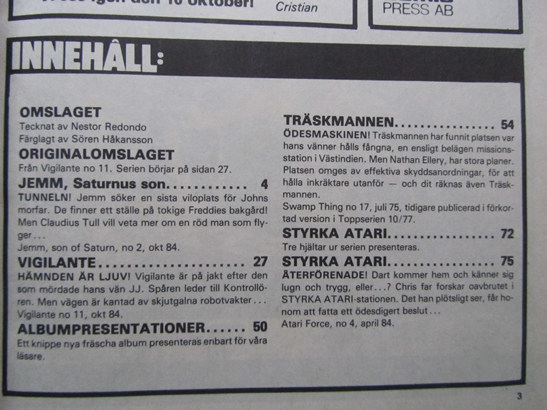 Gigant 1985 07 - 2