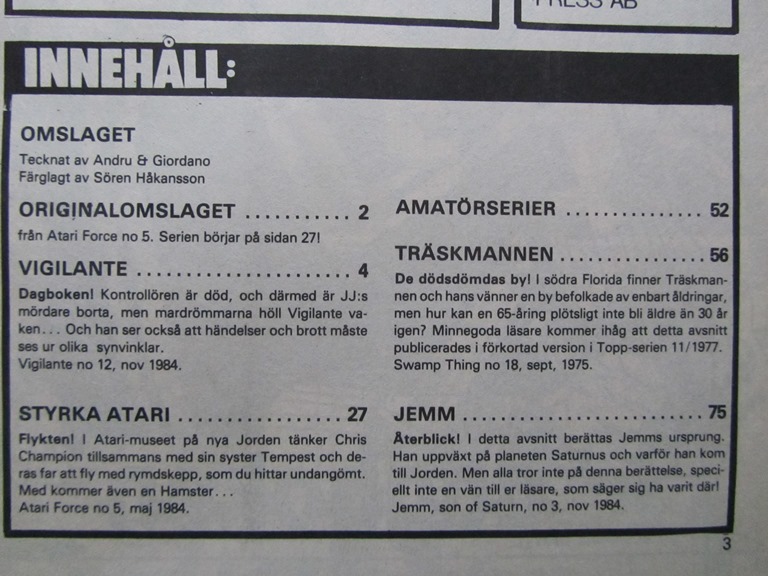 Gigant 1985 09 - 2