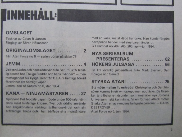 Gigant 1985 10 - 2