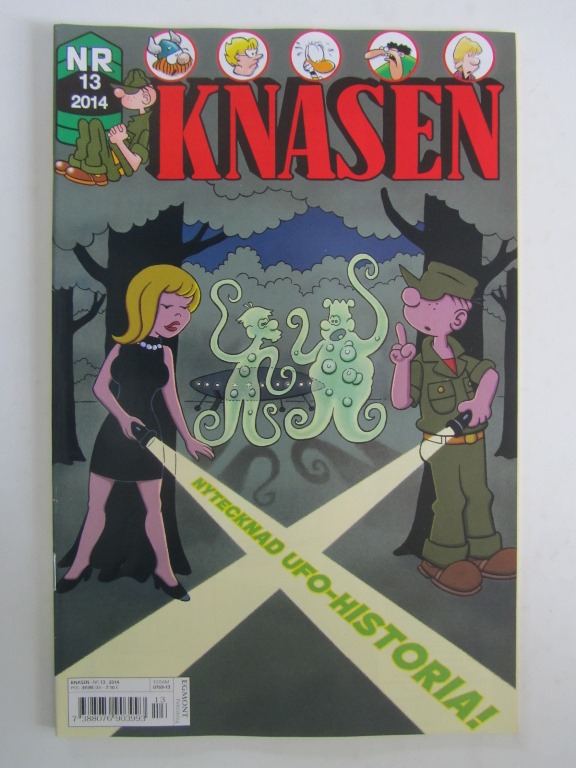 Knasen 2014 13