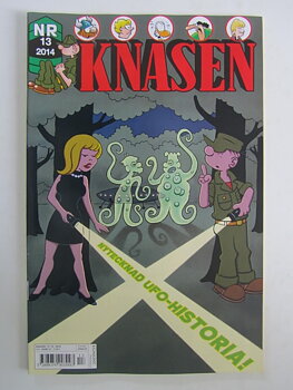 Knasen 2014 13