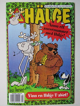 Hälge  2000 02