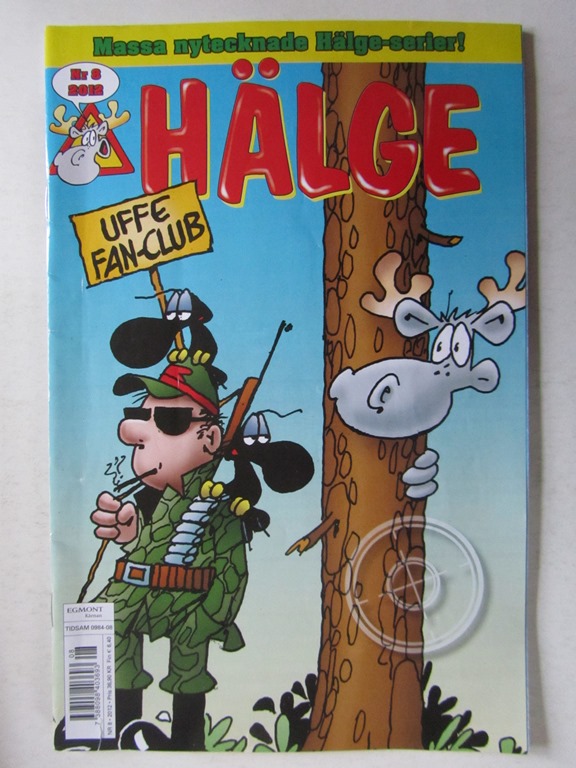 Hälge  2012 08