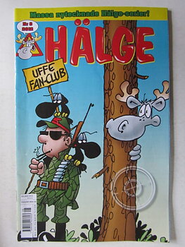 Hälge  2012 08
