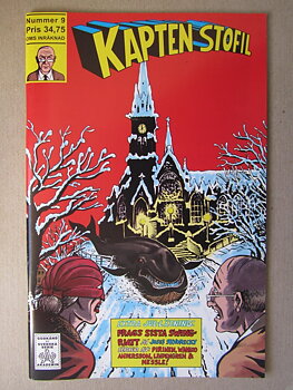Kapten Stofil 2002 nr 9