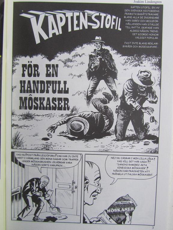 Kapten Stofil 2003 nr 12 - 2