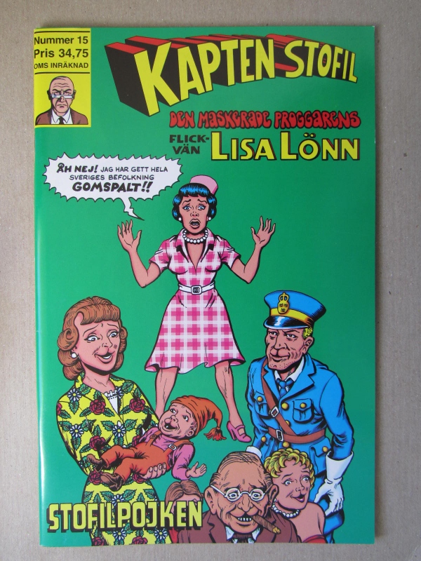 Kapten Stofil 2004 nr 15