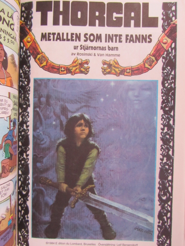 Fantomen 1998 01 - 3