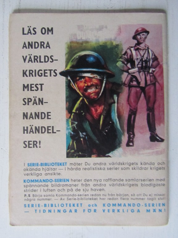 Cowboy 1963 42 Good - 2