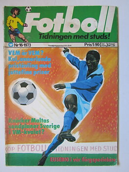 Fotboll 1973 16