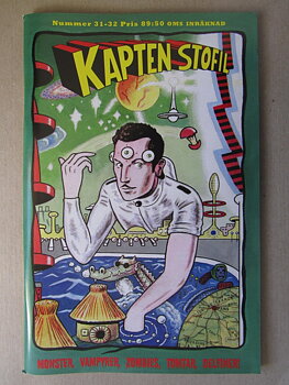 Kapten Stofil 2008 nr 31-32
