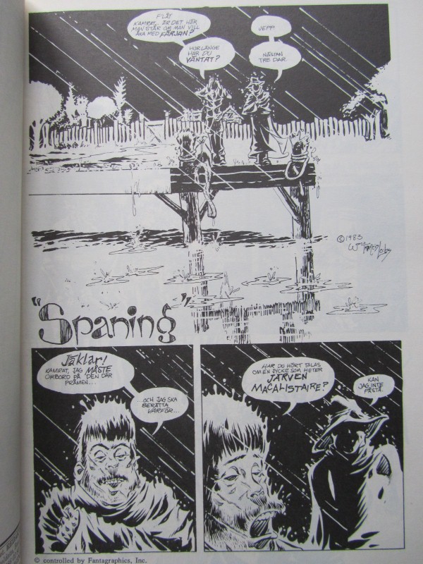 Pox Special 1988 03 - 2